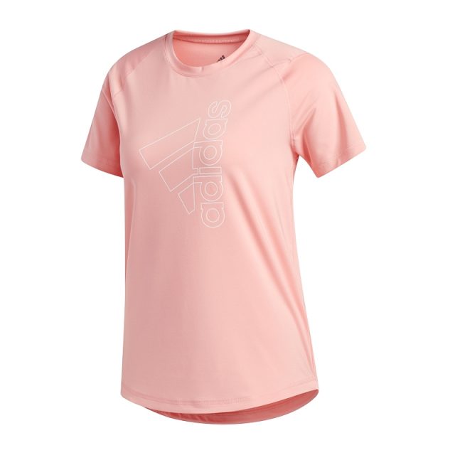 Produkt #11648