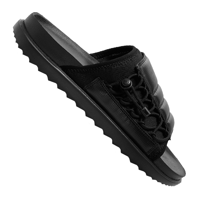 Produkt #11649