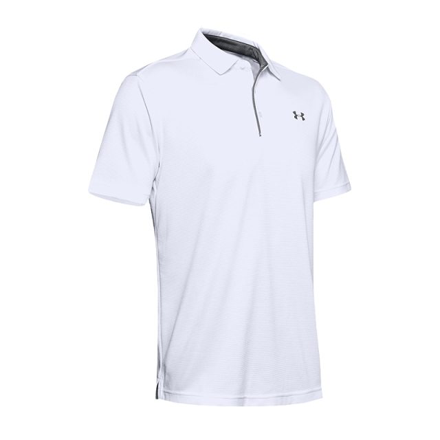 Produkt #11650