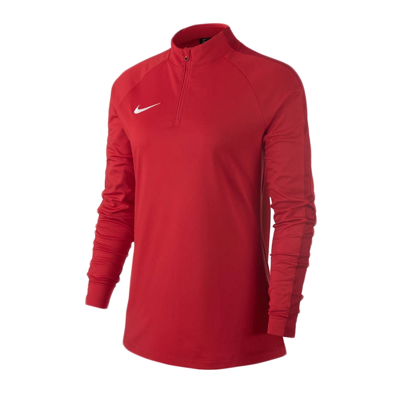 Produkt #11655