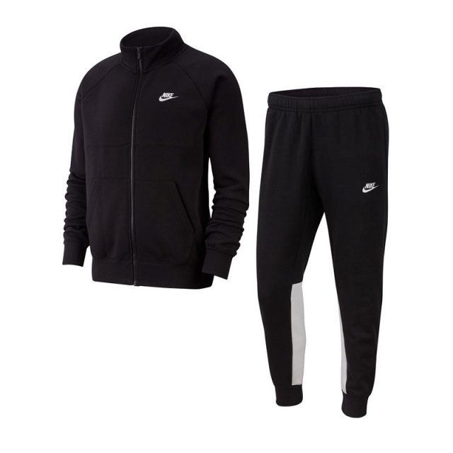 Produkt #11656