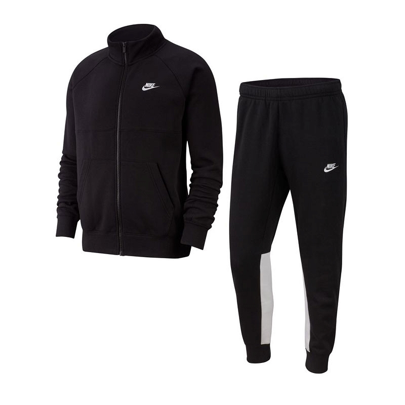 Produkt #11656