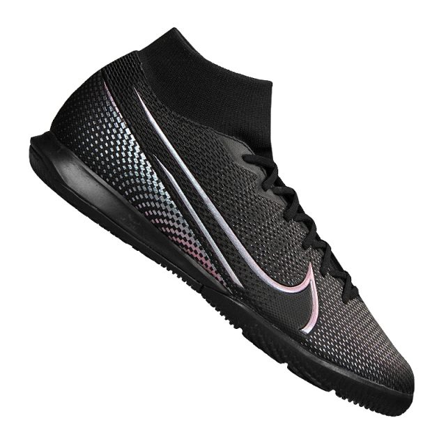 Produkt #11658