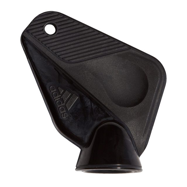 Produkt #11665