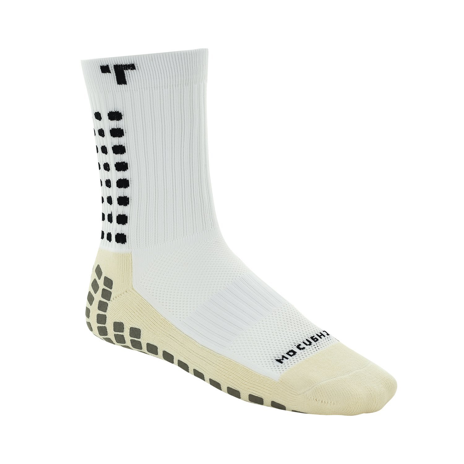 Produkt #11680