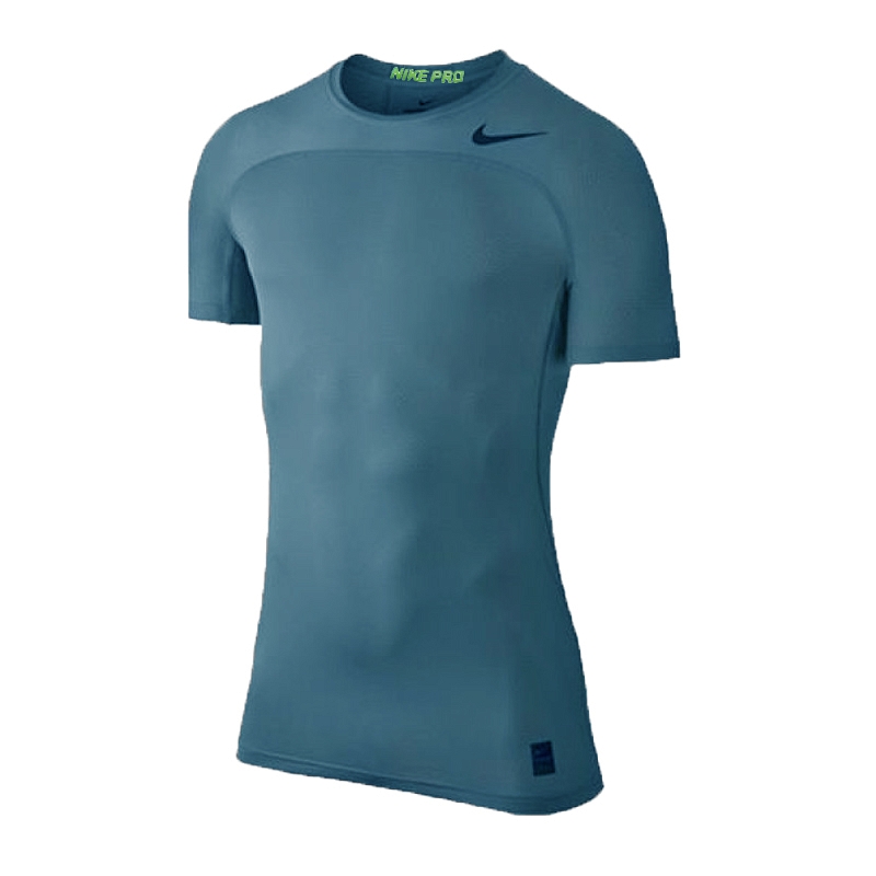 Produkt #11681