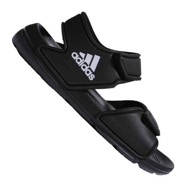 Produkt #11682