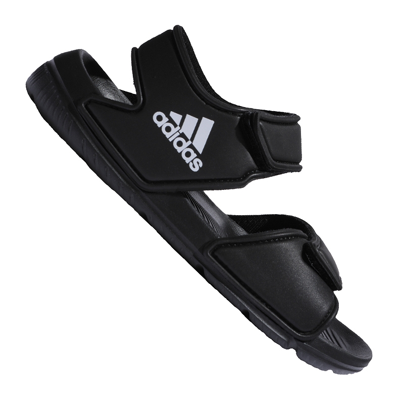 Produkt #11682