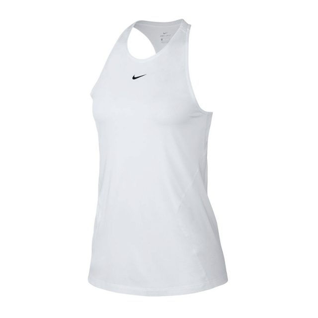 Produkt #11701
