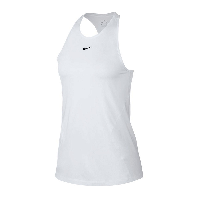 Produkt #11701