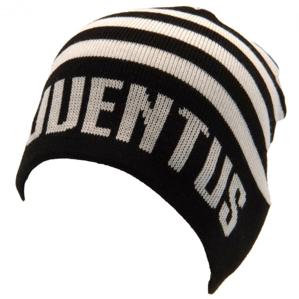 Produkt #11707