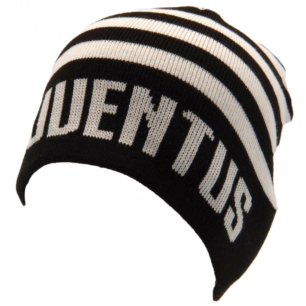 Produkt #11707