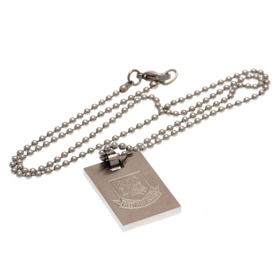 Produkt #11710