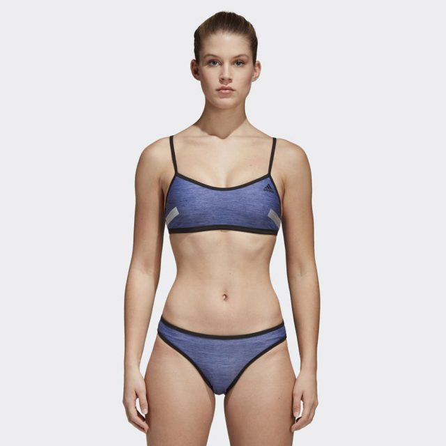 Produkt #11716