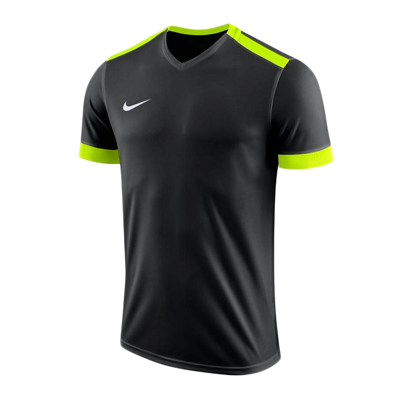 Produkt #11718
