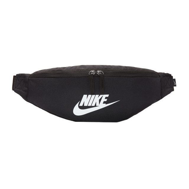 Produkt #11719