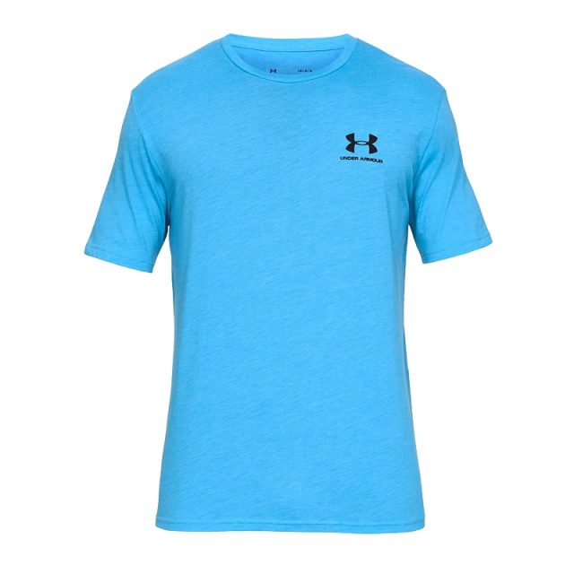 Produkt #11720