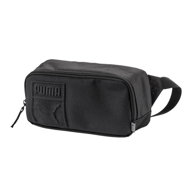 Produkt #11723