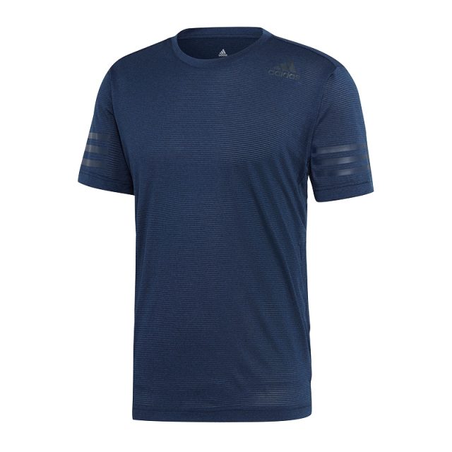 Produkt #11724