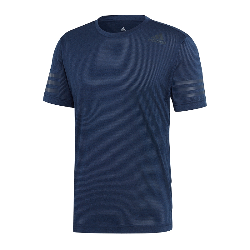 Produkt #11724