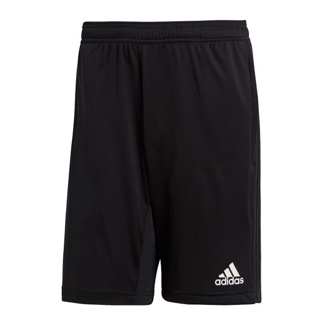 Produkt #11726