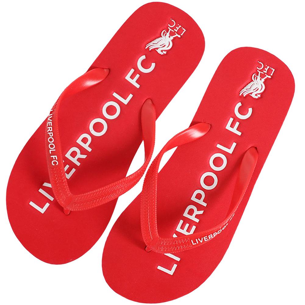 Liverpool FC tapki 7-8