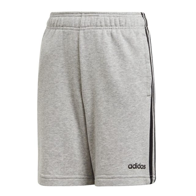 Produkt #11753