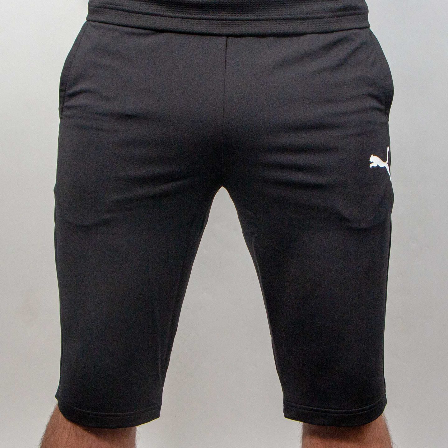 Produkt #11755