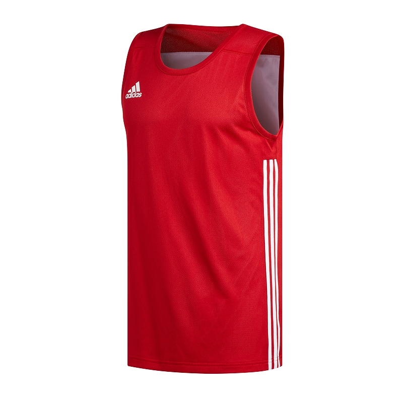 Produkt #11761