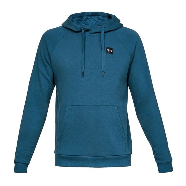 Produkt #11762