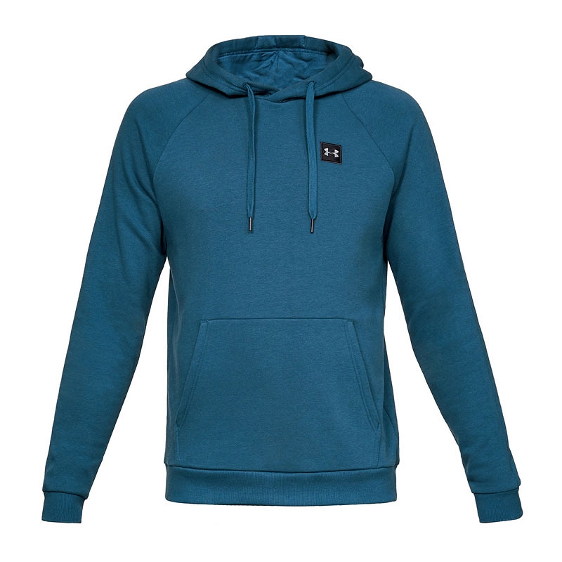 Produkt #11762