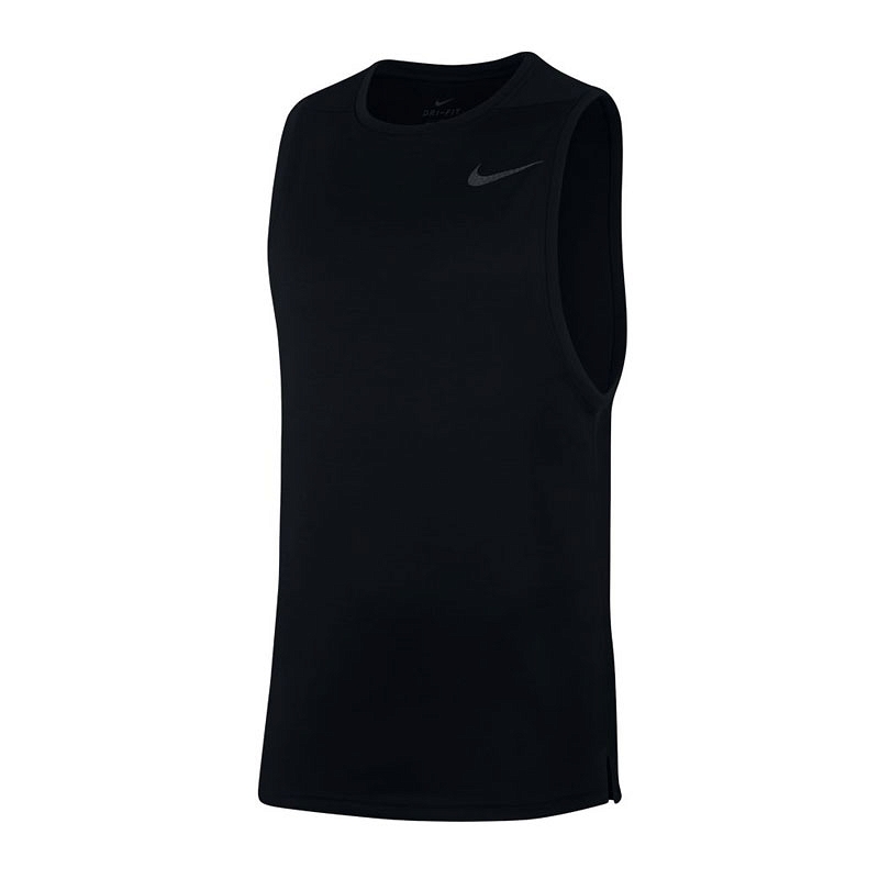 Produkt #11763