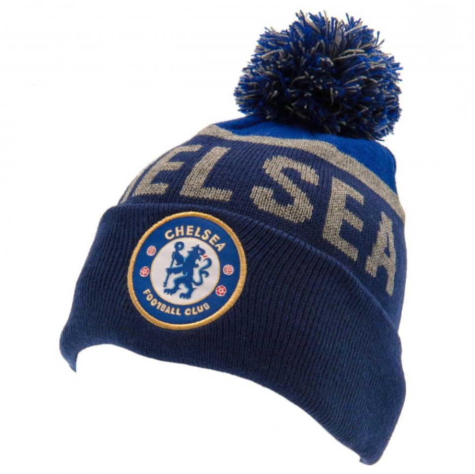 Produkt #11766