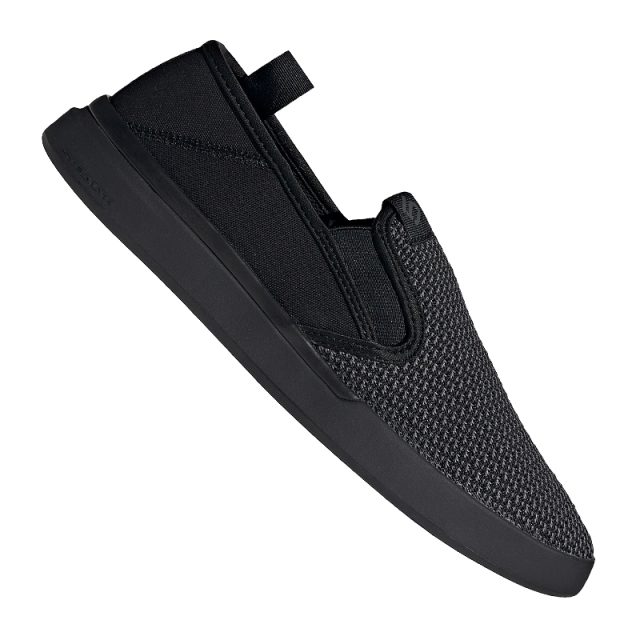 Produkt #11773