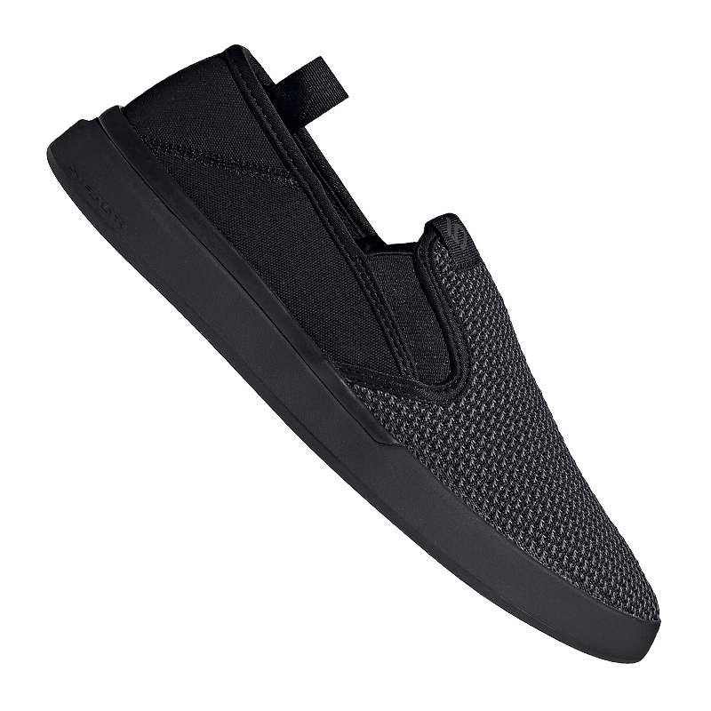 Produkt #11773