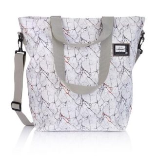 Produkt #11775