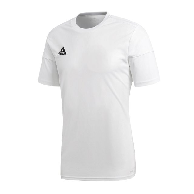 Produkt #11776