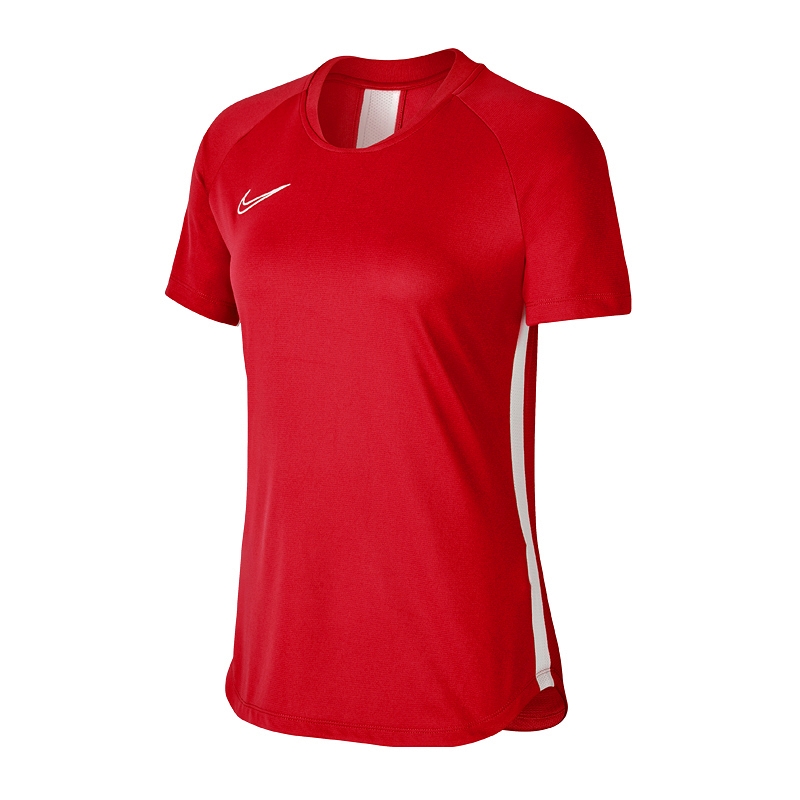 Produkt #11777