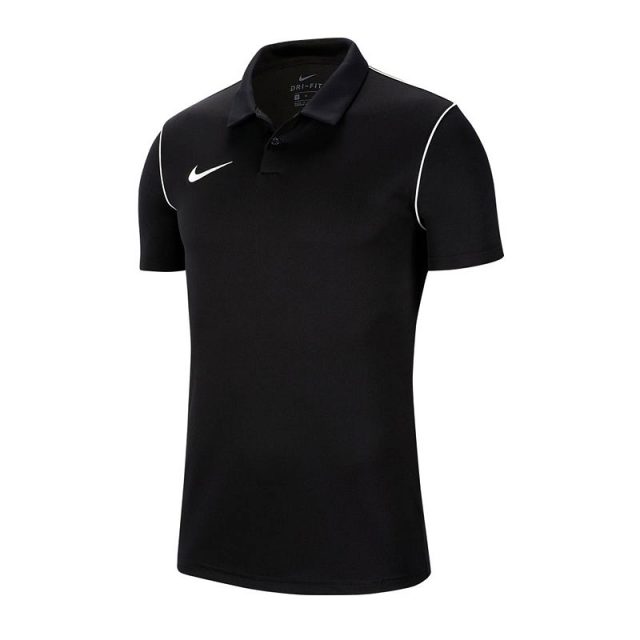 Produkt #11781