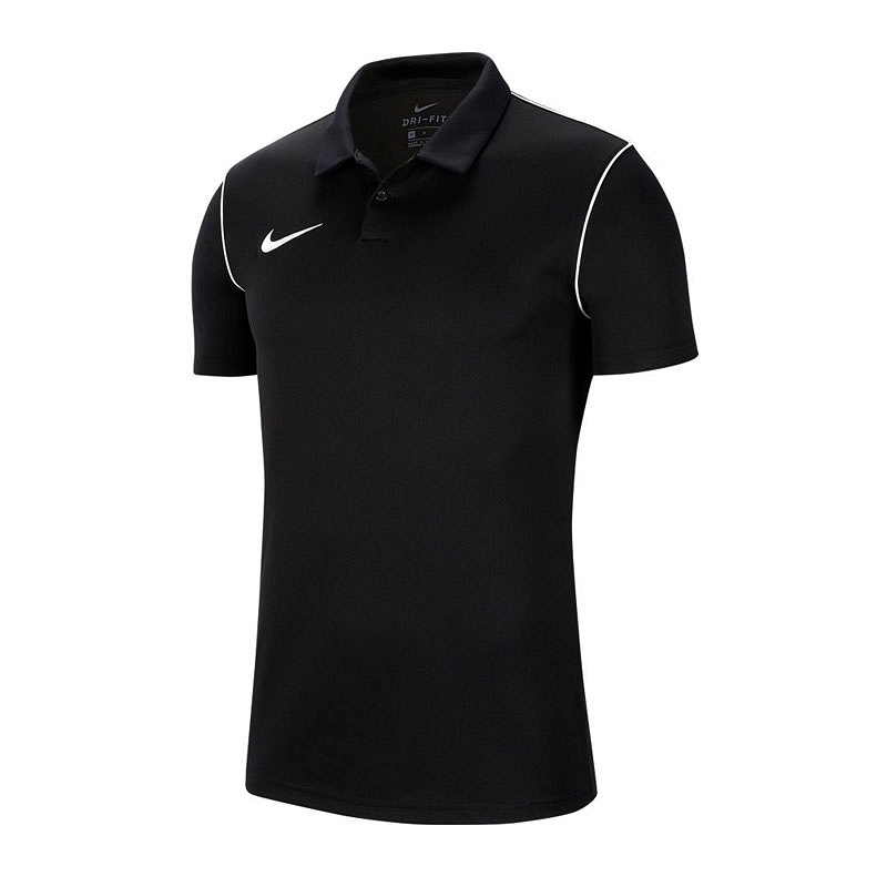Produkt #11781