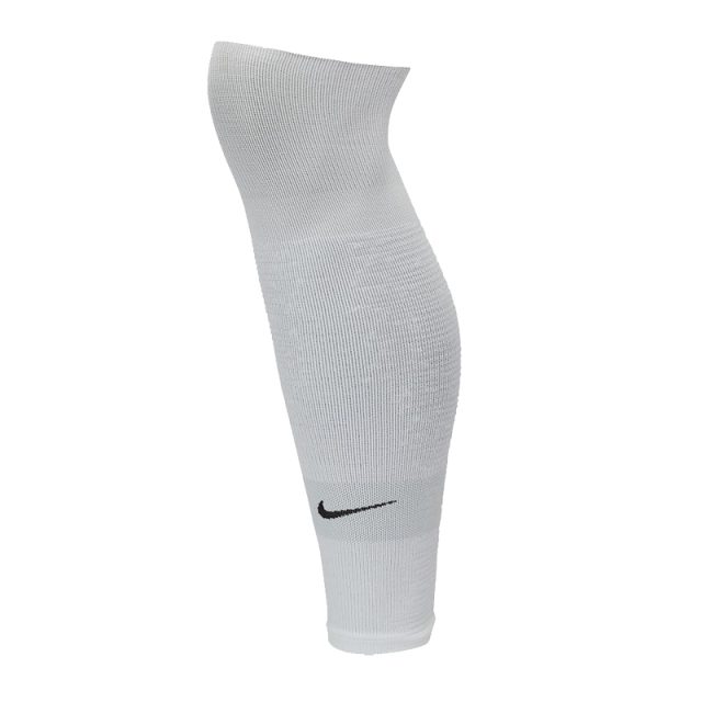 Produkt #11782