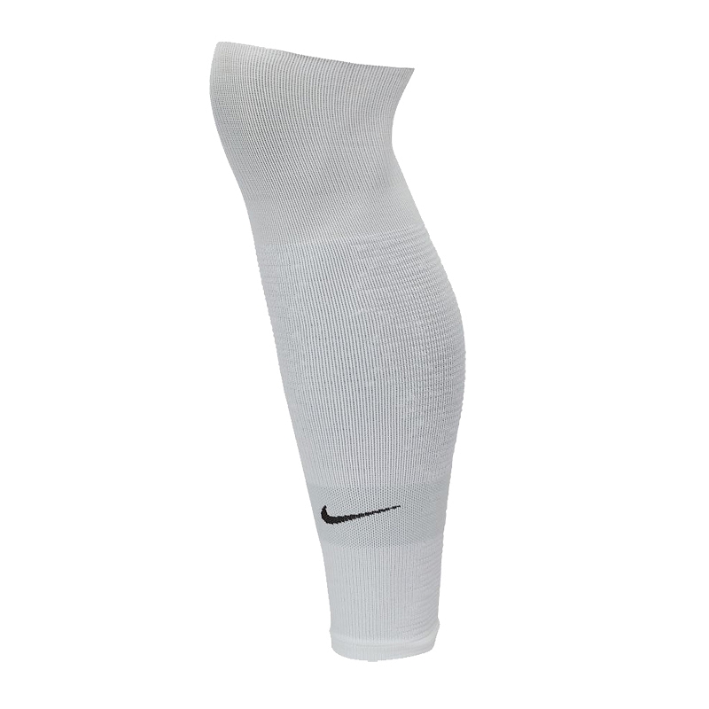 Produkt #11782