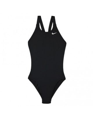 Produkt #11783