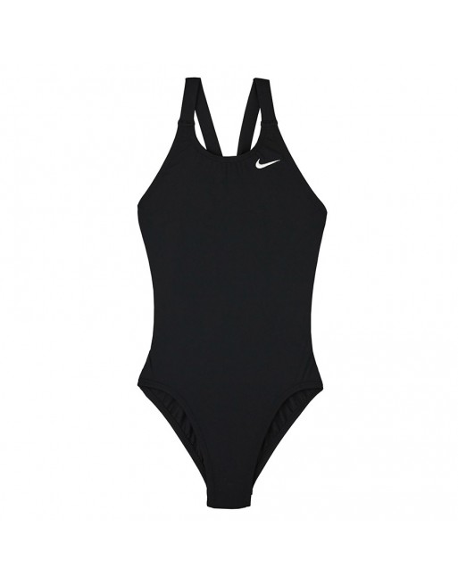 Produkt #11783