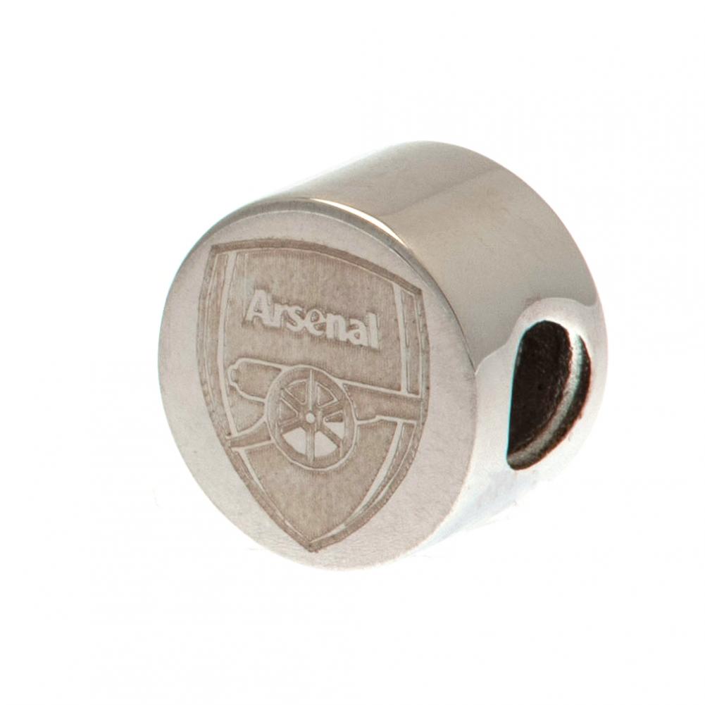 Produkt #11790