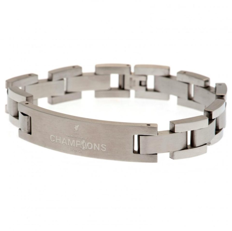Produkt #11791
