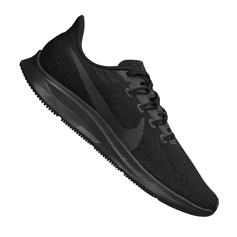 Produkt #11796