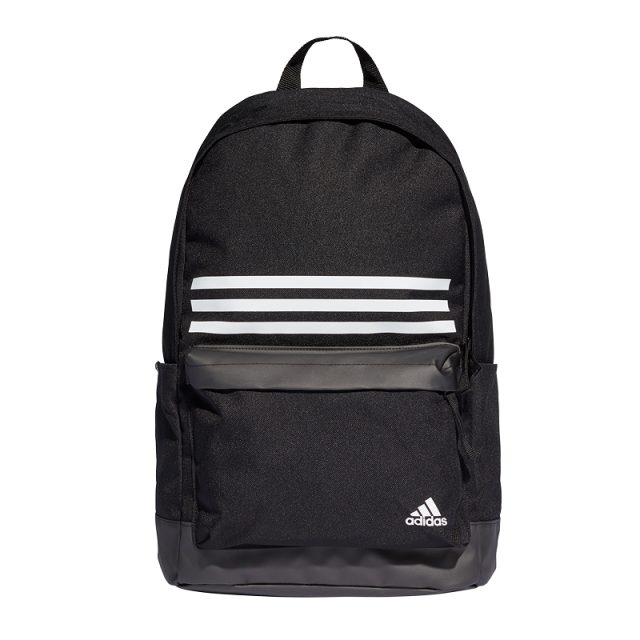 Produkt #11801