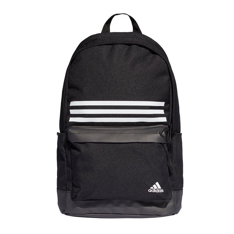 Produkt #11801