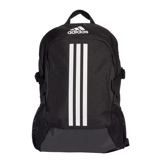 Produkt #11803